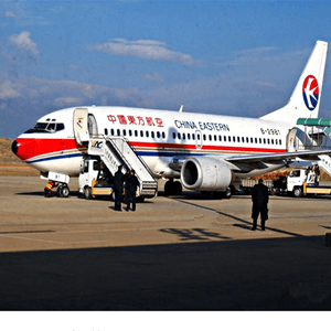 哈尔滨空运地址航空快运业稳步发展的原因是什么？